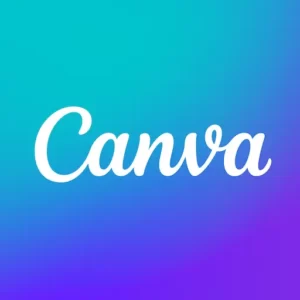 Canva + Mod