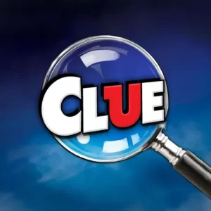 Clue: Classic Edition + Mod