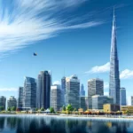 Designer City 2 + Mod