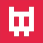 Dorostesh Kon 2 + Mod