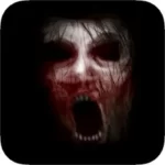 Farar Az Anbar + Mod