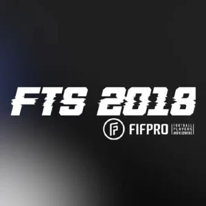 FTS 2018