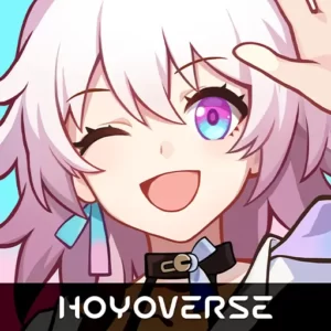 Honkai: Star Rail + Mod