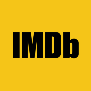 IMDb + Mod