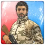 Kabos Doshman: Razm Avard + Mod