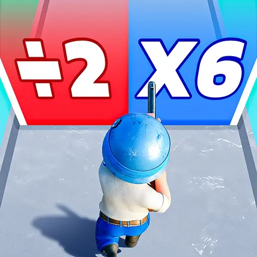 دانلود بازی Last War:Survival Game Mod هک شده برای اندروید مودینگ گیم دانلود بازی Last War:Survival Game Mod هک شده برای اندروید مودینگ گیم