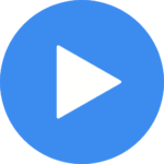 MX Player Pro + Mod