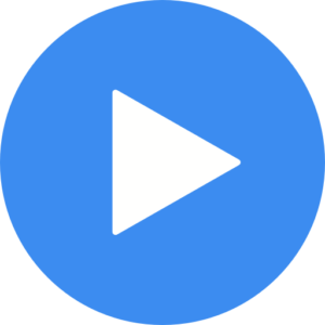 MX Player Pro + Mod