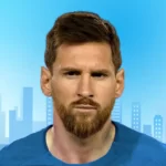 Messi Runner World Tour + Mod