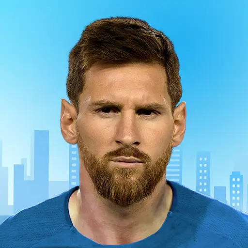 دانلود بازی Messi Runner World Tour + Mod هک شده برای اندروید - مودینگ گیم