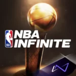 NBA Infinite + Mod