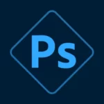 Photoshop Express Photo Editor + Mod