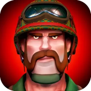 Raidfield 2-Online WW2 Shooter + Mod