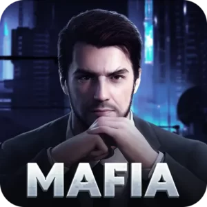 Rise of Mafia: Call of Revenge + Mod