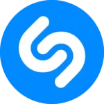 Shazam: Find Music & Concerts + Mod