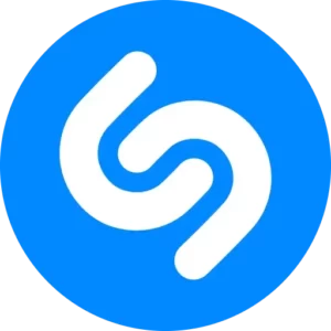 Shazam: Find Music & Concerts + Mod