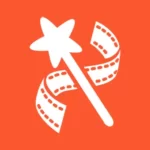 VideoShow + Mod
