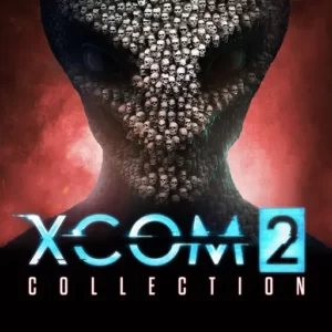 XCOM 2 Collection + Mod