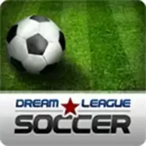 Dream League Soccer Classic + Mod