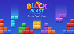 Block Blast + Mod