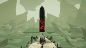 Death's Door + Mod