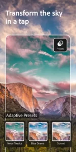 Lightroom Photo & Video Editor + Mod