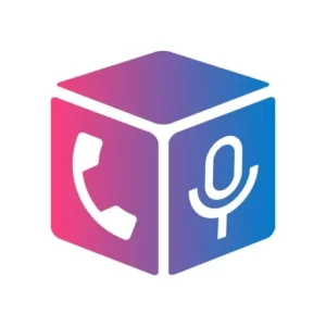 Call Recorder - Cube ACR + Mod