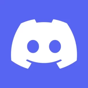 Discord + Mod