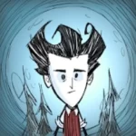 Don’t Starve Pocket Edition + Mod