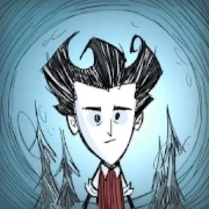 Don’t Starve Pocket Edition + Mod