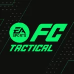 EA SPORTS FC™ Tactical + Mod