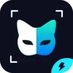 FacePlay + Mod