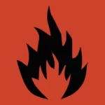 Oxide: Survival Island + Mod