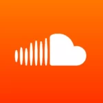 SoundCloud + Mod