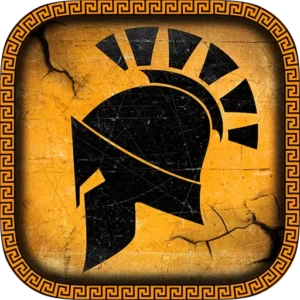 Titan Quest + Mod