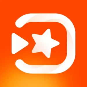 VivaVideo - Video Editor&Maker + Mod