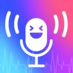 Voice Changer - Voice Effects + Mod