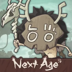 Wild Tamer : Next Age + Mod