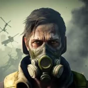 Zombie Apocalypse: Doomsday-Z + Mod