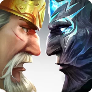 Age of Kings: Skyward Battle + Mod