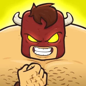 Burrito Bison: Launcha Libre + Mod