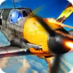 FireSquadron ( Skadran Atash ) + Mod