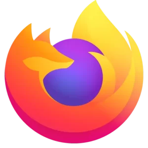 Firefox Fast & Private Browser + Mod