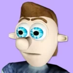 Hamsayehhay Jahanami Mobile + Mod