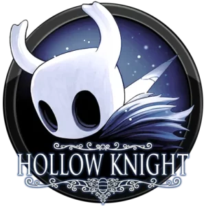 Hollow Knight + Mod