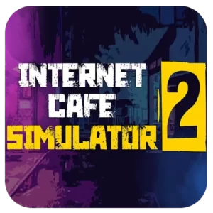 Internet Cafe Simulator 2