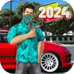 Mashin Bazi Irani 2024 + Mod