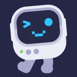 Learn Coding/Programming: Mimo + Mod