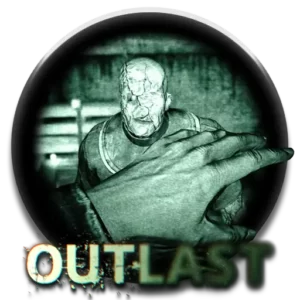 Outlast + Mod