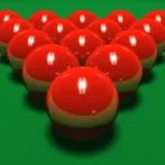 Pro Snooker 2024 + Mod